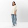 Women's T -shirt MIST FRIDAY, p. S (42-44)