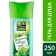 Shower gel Pure line “Angrioticer”, 250 ml