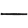 Spinning "Volgar", test 10-30 g, length 2.1 m