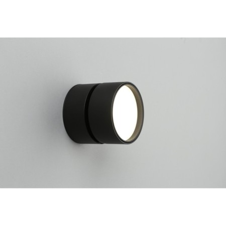 Lenno LED 4000K 12W lamp-3