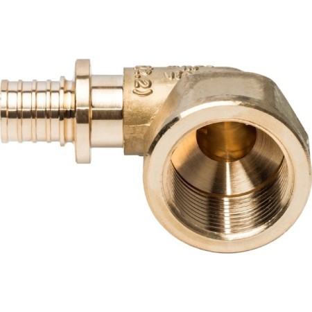 Axial transitional stout SFA-0006-001634, 16x3/4 "Internal thread-1
