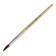 Ponya Brush No. 11, round