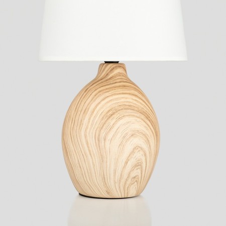 RIVOLI Chimera 7072-503 1CHA14, 40W, light tree-6