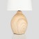 RIVOLI Chimera 7072-503 1CHA14, 40W, light tree