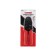 REXANT HT-301 J Crimper, for compression F and BNC connectors RG-174, RG-179, Fiber Optic