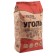 Coal Birch Palisad Camping, 5 kg