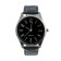 Gift set of unisex "Yin and Yang", watch watch - 2 pcs