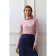 Women's turtleneck, size 48