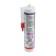 Sealant Ecolux, acrylic, universal, white, 290 ml