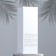 The aromatic diffuser "Orange Blossom and Ocean", 150 ml