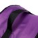 Bag - Animal Carriage, Oxford, 42 x 22 x 29 cm, purple