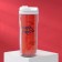 Thermal engine with the insert "Best Dad": 350 ml, retains heat 2 hours