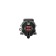Laser Laser ADA 6D Servoliner A00621, up to 20 m, 8 rays, 635 nm, ± 0.1 mm/m/m