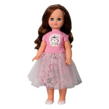Doll 