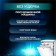 Powder for dishwashers my choice, 3 kg