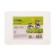 Plastic sculpting board A5 "Istanm", white