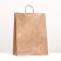 CRAFT package, 32 x 18 x 43 cm 70 g/m2