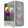 PC Teclast G02 Ryzen 5 7500F (3.7) 32GB SSD1TB RTX4070 12GB Windows 11 Professional Gbiti 107989