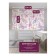 Photostes "Tender butterflies", Saten, size 145x180 cm, 2 pcs