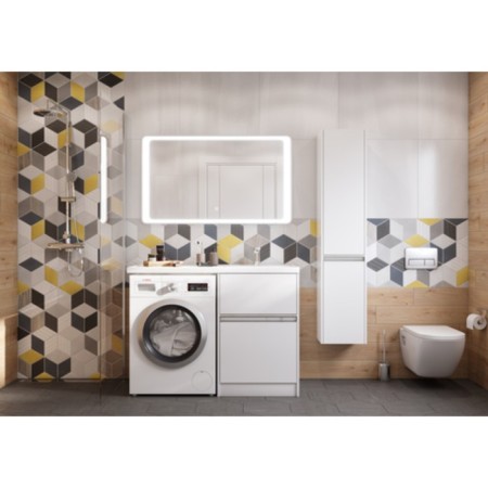 Mirror Aquaton Soul 1200x700 1a252902SU010-2