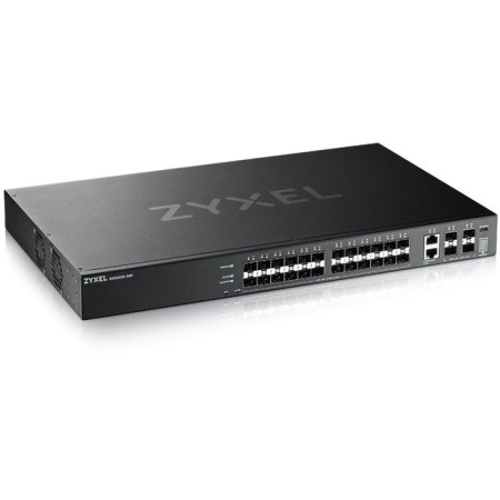 Zyxel Nebulaflex Pro XGS2220-30F XGS2220-30F-EU0101F 28SFP 4SFP+ control 102950-3