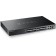 Zyxel Nebulaflex Pro XGS2220-30F XGS2220-30F-EU0101F 28SFP 4SFP+ control 102950
