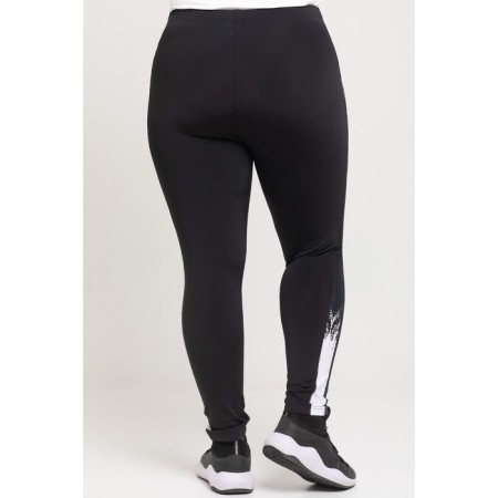 Female legins, size 58-9