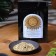 Dry grass chamomile for candles and rituals, 10 g
