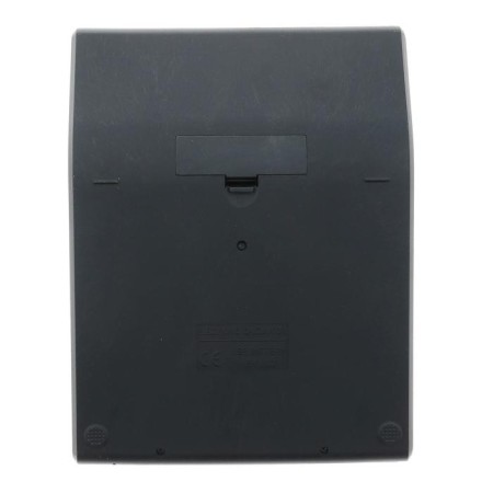 Desktop calculator, 12 - discharge, CL - 2012-4
