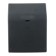Desktop calculator, 12 - discharge, CL - 2012