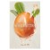Facial face mask The Saem Natural Mask Sheet Shea Butter, 21 ml