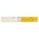 Electrodes ESAB OK 46, D = 3 mm, 350 mm, 1 kg