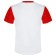 Sports T -shirt Onlytop Man, p. 54