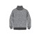 Turtleneck for a boy, height 176 cm