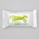MARLIC MEDICAL MEDICAL MEDICAL DIALLIARY SERIEL 16X14, 10 pcs per pack.