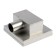 TIM BAD451502, 150 x 150 mm, for tiles, hydro+dry smell protection