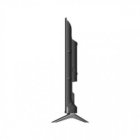 TV BQ 50FS32B, 50 ", 3840x2160, DVB-T2/C/S2, 3XHDMI, 2XUSB, black-3