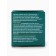 Black Paste with propolis, "Gorystepy", 50 ml