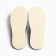 Women's slippers closed, size 40/41