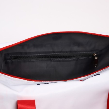 Sports bag "Sport Russian", 47 x 28 x 24 cm-11