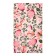 Towel kitchen shade Spring Mood, 35x60 cm, 100% cotton, 160g/m2