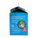 Set for creativity "Christmas tree toys with an LED"