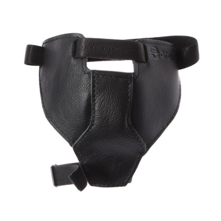 Auto -five "Argo" female, leather