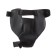 Auto -five "Argo" female, leather