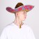 Carnival hat "Sombrero"