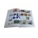 Home chemical experiment. Experiments, equipment and reagents. Method of teaching. Segen E.A.