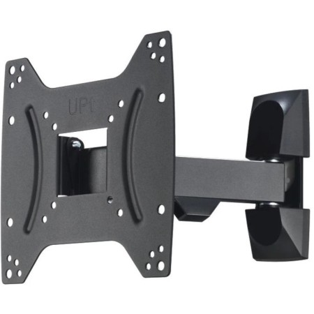 Broat Hama H-118100 Black 19 "-48" Max.20kg wall-up