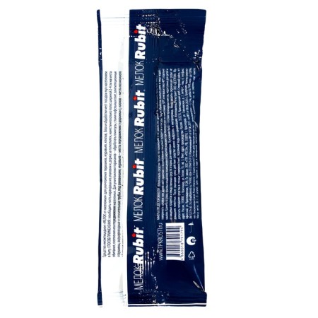 Blue from all insects "Rubit", 20 g-1