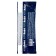 Blue from all insects "Rubit", 20 g