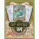 Ar-nuvo Tarot. Color and cut the deck. Sokolova Yu.S.